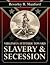 Virginia's Attitude Toward Slavery and Secession