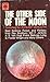 The Other Side of the Moon