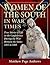 Women of the South in War Times