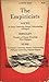 The Empiricists: Locke: Concerning Human Understanding; Berkeley: Principles of Human Knowledge & 3 Dialogues; Hume: Concerning Human Understanding & Concerning Natural Religion