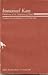 Foundations of the Metaphysics of Morals (Library of the Liberal Arts)