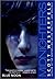 Blue Noon by Scott Westerfeld