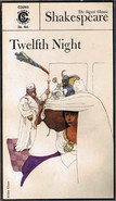 Twelfth Night