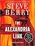The Alexandria Link (Cotton...
