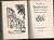 The Story of Beethoven - Ev...