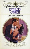 Dreams On Fire (Paperback)