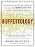 Buffettology by Mary Buffett