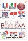 Buku Pintar Beasiswa
