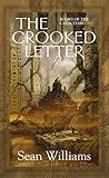 The Crooked Letter
