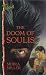 The Doom of Soulis