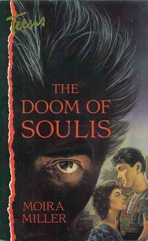 The Doom of Soulis