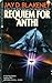 Requiem for Anthi by Jay D. Blakeney Requiem for Anthi by Jay D. Blakeney