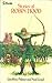 Stories of Robin Hood