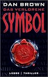 Das verlorene Symbol
