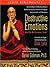 Destructive Emotions: How Can We Overcome Them?: A Scientific Dialogue with the Dalai Lama