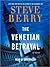 The Venetian Betrayal (Cott...