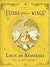 Birds Without Wings by Louis de Bernières
