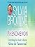 Phenomenon: Everything You Need to Know about the Other Side and What It Means to You: Everything You Need to Know about the Other Side and What It Means to You