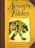 Aesop's Fables