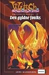 The Golden Phoenix