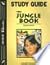 The Jungle Book Study Guide
