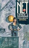 The Net (Orbit Books)