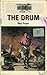 The Drum by Ray Pope