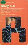 Analog 2
