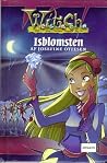 Isblomsten