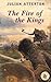 Fire Of The Kings # 011090
