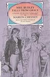 Mrs. Budley Falls from Grace by Marion Chesney