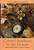 Colonel Sandhurst to the Rescue (The Poor Relation, #5)