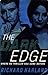 The Dark Edge