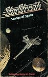 StarStreak: Stories of Space