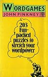 Wordgames
