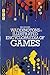 Waddingtons Illustrated Encyclopaedia of Games by Pan Books