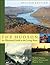 The Hudson by Stephen P. Stanne