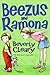 Beezus and Ramona by Beverly Cleary