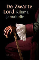 De zwarte lord (Hardcover)