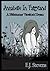 Annabelle In Fairyland: A M...
