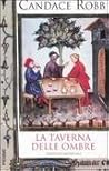 La taverna delle ...