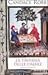 La taverna delle ombre (Margaret Kerr, #1)