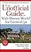 The Unofficial Guide to Wal...