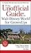 The Unofficial Guide to Walt Disney World for Grown-Ups (Unofficial Guides)