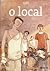 O local