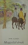 Meggyőző érvek by Jane Austen Meggyőző érvek by Jane Austen