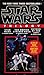 Star Wars Trilogy by George Lucas