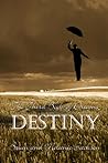 Destiny (Book of Dreams #3) Destiny (Book of Dreams #3)