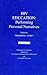 HIV Education: Performing P...