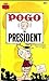 Pogo For President